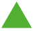 Up