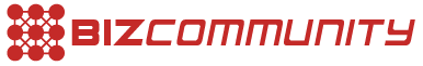 Bizcommunity