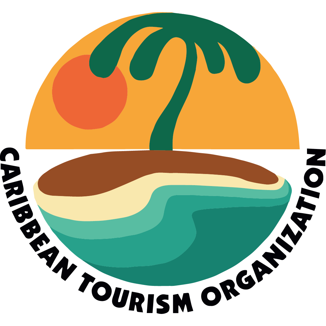 Caribbean Tourism Organization