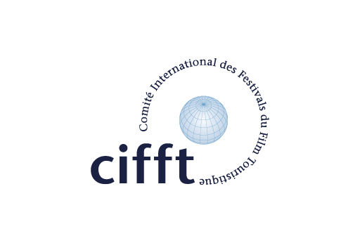  CIFFT Circuit