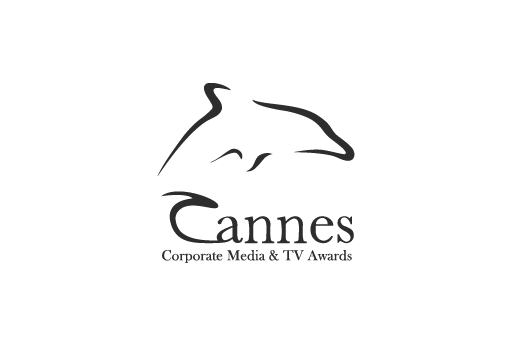 Cannes Corporate Media & TV Awards