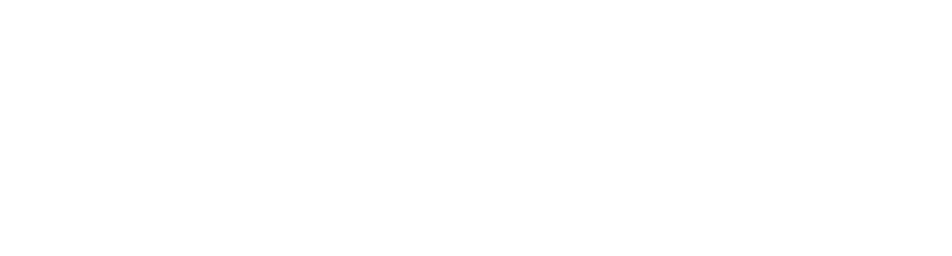 Filmservice International