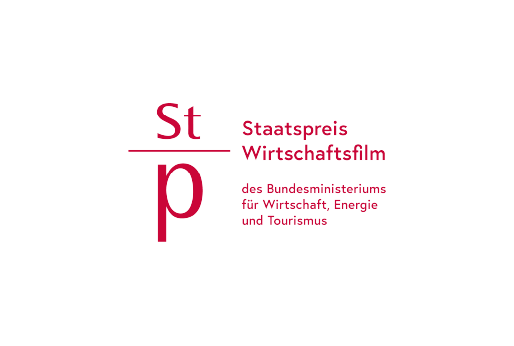 Staatspreis Wirtschaftsfilm 