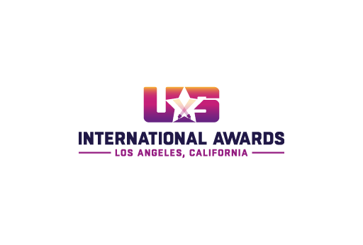 US International Awards